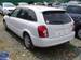 Preview Mazda Familia Wagon