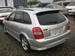 Preview 2003 Familia Wagon