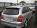 Preview Mazda Familia Wagon