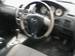 Preview Mazda Familia Wagon