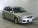 Preview 2004 Mazda Familia Wagon