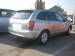 Preview Familia Wagon