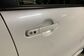 Mazda Flair DBA-MJ34S 660 Custom Style XS (52 Hp) 