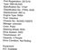 2013 Mazda Flair DBA-MJ34S 660 Custom Style XS (52 Hp) 