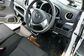 2013 Mazda Flair DBA-MJ34S 660 Custom Style XS (52 Hp) 