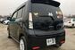 2014 Mazda Flair DBA-MJ34S 660 Custom Style XT (64 Hp) 