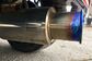 Mazda Flair DBA-MJ34S 660 Custom Style XT (64 Hp) 
