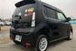 2014 Mazda Flair DBA-MJ34S 660 Custom Style XT (64 Hp) 