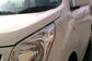 2016 Flair DBA-MJ34S 660 XG (52 Hp) 