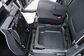 2014 Mazda Flair Crossover DBA-MS31S 660 XT 4WD (64 Hp) 