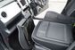 Mazda Flair Crossover DBA-MS31S 660 XT 4WD (64 Hp) 