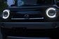 2014 Mazda Flair Crossover DBA-MS31S 660 XT 4WD (64 Hp) 