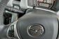 2016 Mazda Flair Crossover DAA-MS41S 660 XG (52 Hp) 
