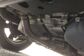 Mazda Flair Crossover DAA-MS41S 660 XT 4WD (64 Hp) 