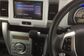 2017 Flair Crossover DAA-MS41S 660 XT 4WD (64 Hp) 