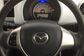 Mazda Flair Crossover DAA-MS41S 660 XT 4WD (64 Hp) 