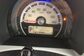 2017 Mazda Flair Crossover DAA-MS41S 660 XT 4WD (64 Hp) 