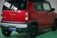 2018 Flair Crossover DAA-MS41S 660 XG 4WD (52 Hp) 