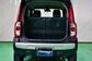 Mazda Flair Crossover DAA-MS41S 660 XG 4WD (52 Hp) 