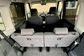 2015 Mazda Flairwagon II DAA-MM42S 660 Custom Style XG (52 Hp) 