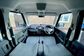 Flairwagon II DAA-MM42S 660 Custom Style XG (52 Hp) 
