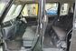 Flairwagon II DAA-MM42S 660 Custom Style XT (64 Hp) 