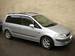1999 mazda ford ixion