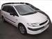 2000 mazda ford ixion