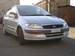 Pictures Mazda Ford Ixion