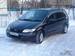 2000 mazda ford ixion