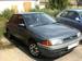 1990 mazda ford laser