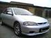 Pictures Mazda Ford Laser