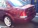 Preview Ford Laser