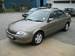 2000 mazda ford laser