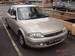 Preview 2000 Mazda Ford Laser