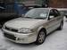 Pictures Mazda Ford Laser