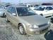 Pictures Mazda Ford Laser