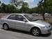 Pictures Mazda Ford Laser