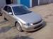Preview 2002 Ford Laser