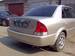 Preview Mazda Ford Laser