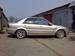 Pictures Mazda Ford Laser