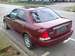 Preview Ford Laser
