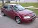 Preview 2003 Ford Laser
