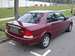Preview Mazda Ford Laser