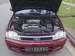 Preview Mazda Ford Laser