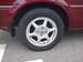 Preview Mazda Ford Laser