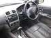 Preview Mazda Ford Laser