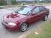 Preview 2003 Mazda Ford Laser