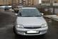 Preview Ford Laser Lidea