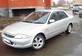 Preview 1999 Ford Laser Lidea